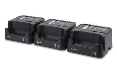 DT4000-Battery-charger-600x600